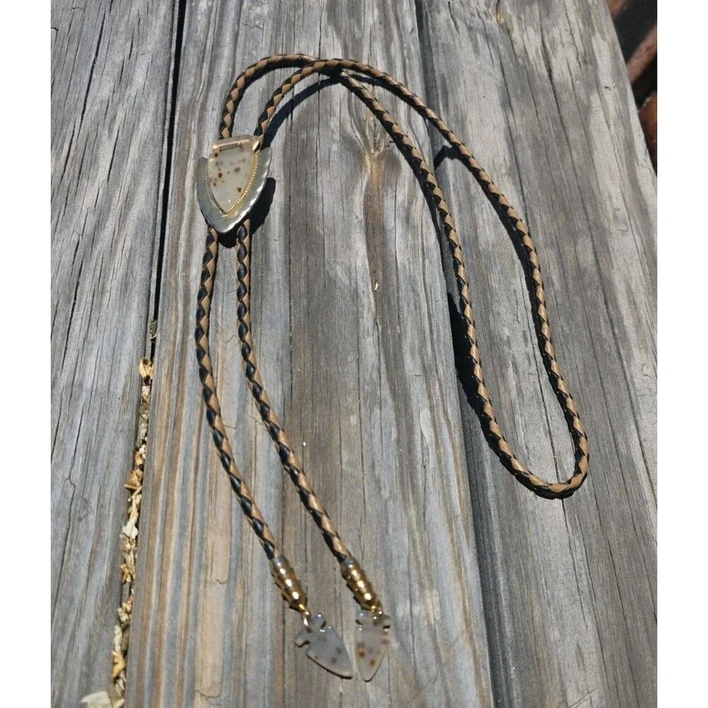 Florenta of California vintage southwestern